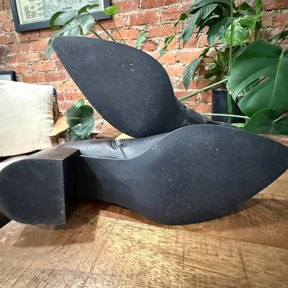 Everlane "The Boss Boot" - Picture 6 of 6